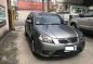 2011 Kia Rio for sale-1