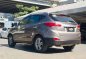 2012 Hyundai Tucson for sale-5