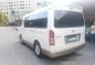 Toyota Hiace 2011 for sale-3