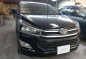 Toyota Innova E 2017 for sale-1