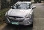 Hyundai Tucson 2010 for sale-2