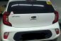 Kia Picanto 2018 for sale-1