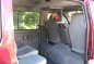 2013 Nissan Urvan Estate for sale-7