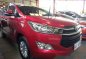 Toyota Innova 2016 for sale-1