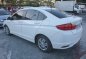 Honda City 2017 for sale-1