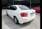 2012 Honda City S AT for sale-5