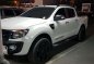 2015 Ford Ranger 4x2 wildtrak for sale-1