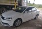 Volkswagen Jetta 2017 for sale-2