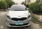 Kia Carens Lx 2013 for sale -2