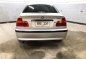 2004 Bmw 316i for sale-6