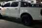 2015 Ford Ranger 4x2 wildtrak for sale-2