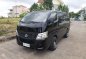 NISSAN URVAN NV350 2017 for sale-1