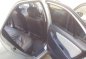 2004 Toyota Vios E for sale-6