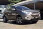 2012 Hyundai Tucson for sale-2