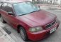 Honda City 1997 for sale-1