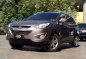 2012 Hyundai Tucson for sale-0