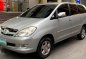 2005 Toyota Innova G Automatic casa Service-9