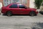 Honda City type z FOR SALE-5