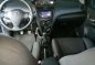 Toyota Vios 2008 for sale-4