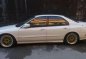 Honda Accord 1994 for sale-4