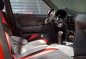 Mitsubishi Lancer 1993 for sale-3