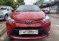 2018 Toyota Vios for sale-2