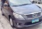 2014 Toyota Innova for sale-3