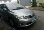 Toyota Corolla Altis 2011 for sale-1