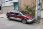 1997 Mitsubishi Space Wagon FOR SALE-0