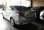 2018 Toyota Vios for sale-5