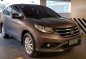 2013 Honda CR-V for sale-4