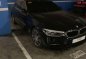 2018 BMW 520D MSport for sale-2