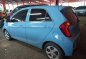 Kia Picanto 2015 for sale-4