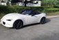 Mazda MX-5 2017 for sale-2