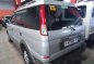 Mitsubishi Adventure 2015 for sale-5