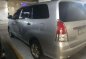 Toyota Innova 2012 J Diesel for sale-1