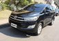 Toyota Innova 2017 for sale-3