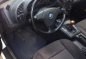 BMW 316i White 1995 for sale-2