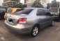 2009 Toyota Vios 1.5L G MT for sale-4