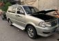 Toyota Revo GL 2003 Model for sale-2