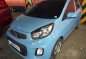 Kia Picanto 2015 for sale-2