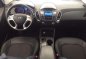 2012 Hyundai Tucson for sale-8