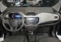 Chevrolet Spin crdi tdic diesel mt 7seaters 2013-4