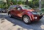 2014 Isuzu Dmax for sale-2