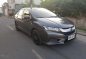 Honda City 2014 for sale -3