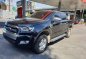 2017 Ford Ranger XLT for sale-2