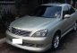 Nissan Sentra 2008 for sale-0