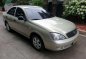 Nissan Sentra 2009 automatic FOR SALE-10