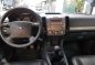 2014 Ford Everest 4x2 for sale-5