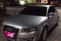 2007 Audi A4 for sale-0